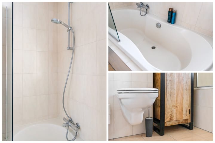 Foto 29 van Gerrit Th. Rotmanlaan 25