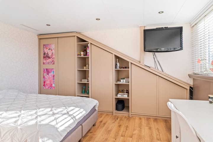 Foto 30 van Gerrit Th. Rotmanlaan 25