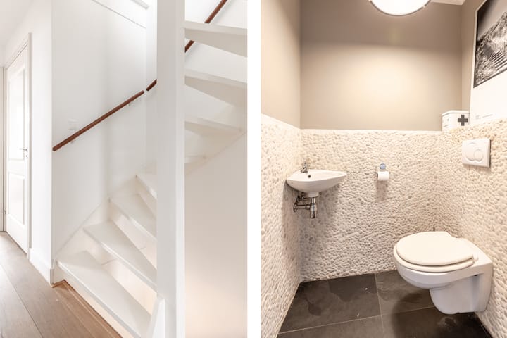 Foto 33 van Burgemeester van der Jagtkade 39