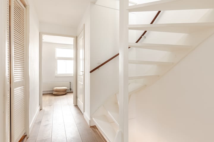 Foto 34 van Burgemeester van der Jagtkade 39