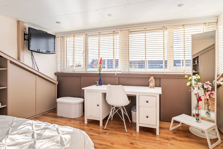 Foto 31 van Gerrit Th. Rotmanlaan 25