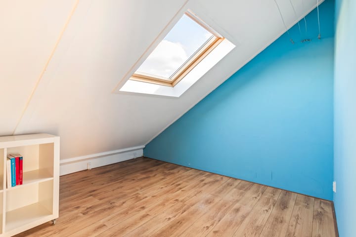 Foto 32 van Gerrit Th. Rotmanlaan 25