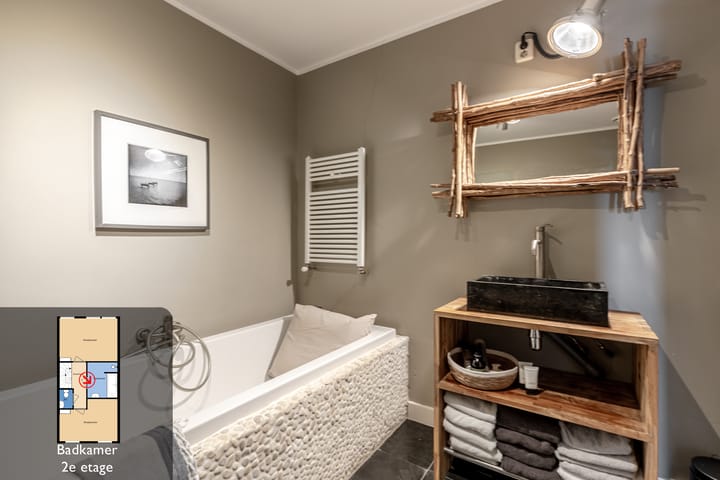 Foto 37 van Burgemeester van der Jagtkade 39