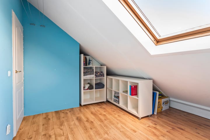 Foto 33 van Gerrit Th. Rotmanlaan 25