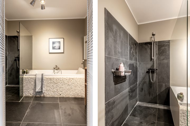 Foto 38 van Burgemeester van der Jagtkade 39