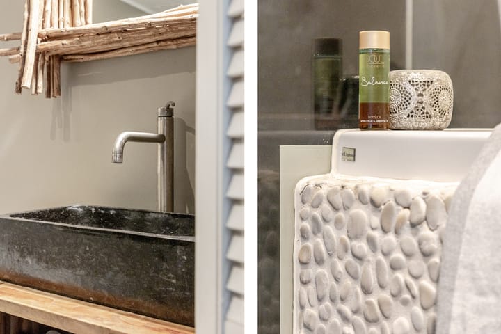 Foto 39 van Burgemeester van der Jagtkade 39