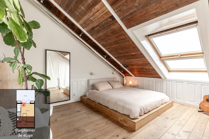 Foto 43 van Burgemeester van der Jagtkade 39