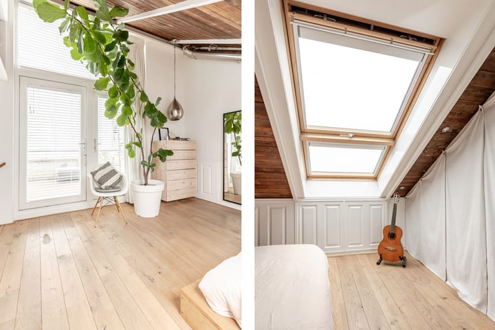 Foto 44 van Burgemeester van der Jagtkade 39