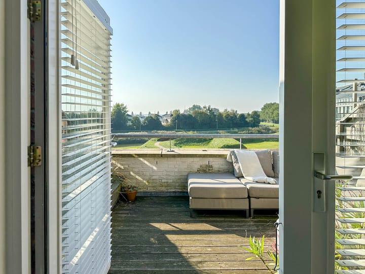 Foto 45 van Burgemeester van der Jagtkade 39