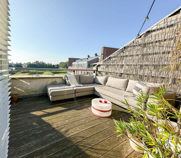 Foto 46 van Burgemeester van der Jagtkade 39