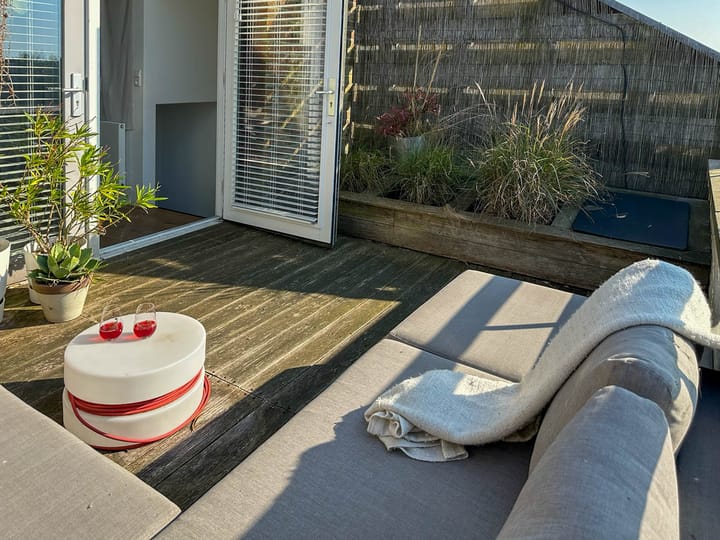 Foto 47 van Burgemeester van der Jagtkade 39