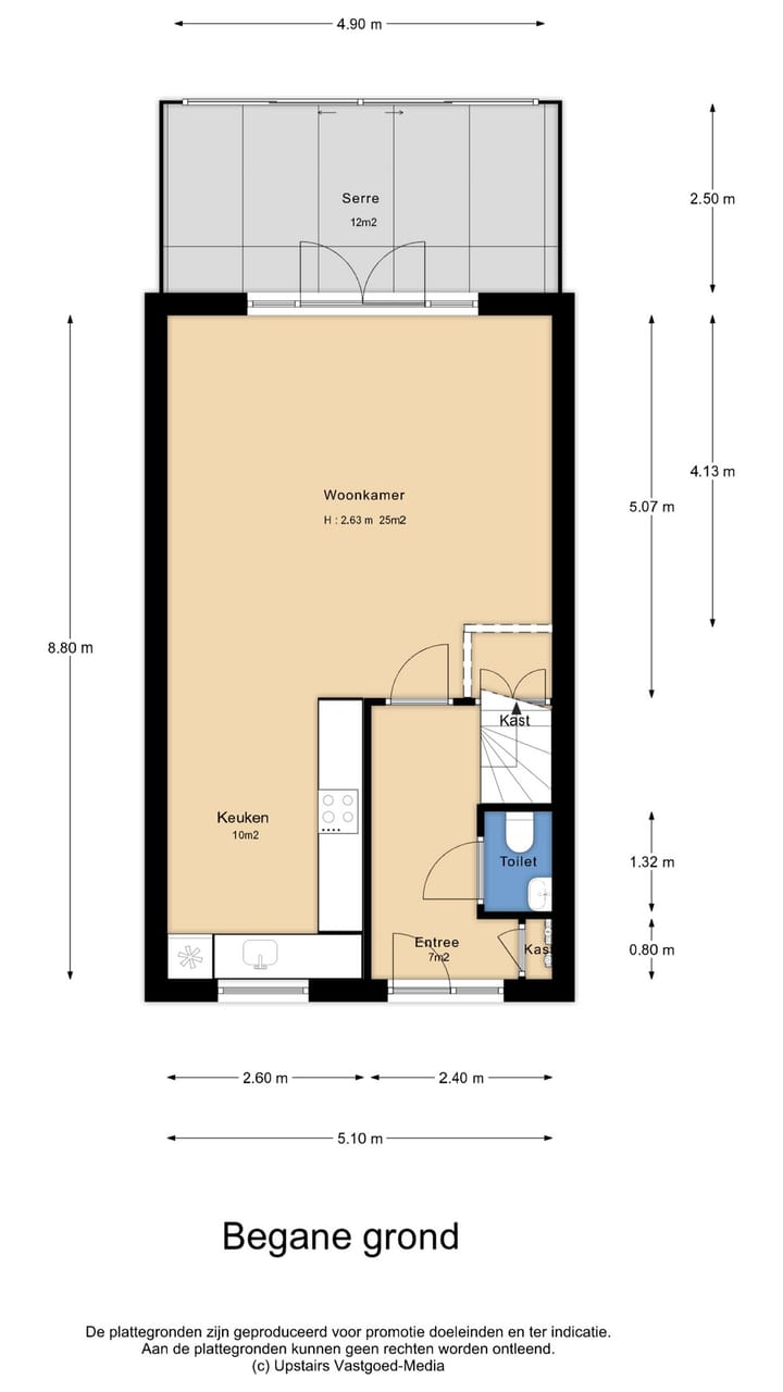 Foto 43 van Gerrit Th. Rotmanlaan 25