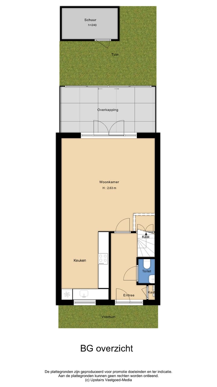 Foto 44 van Gerrit Th. Rotmanlaan 25