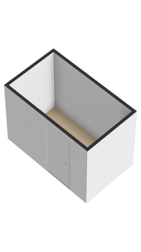 Foto 45 van Gerrit Th. Rotmanlaan 25