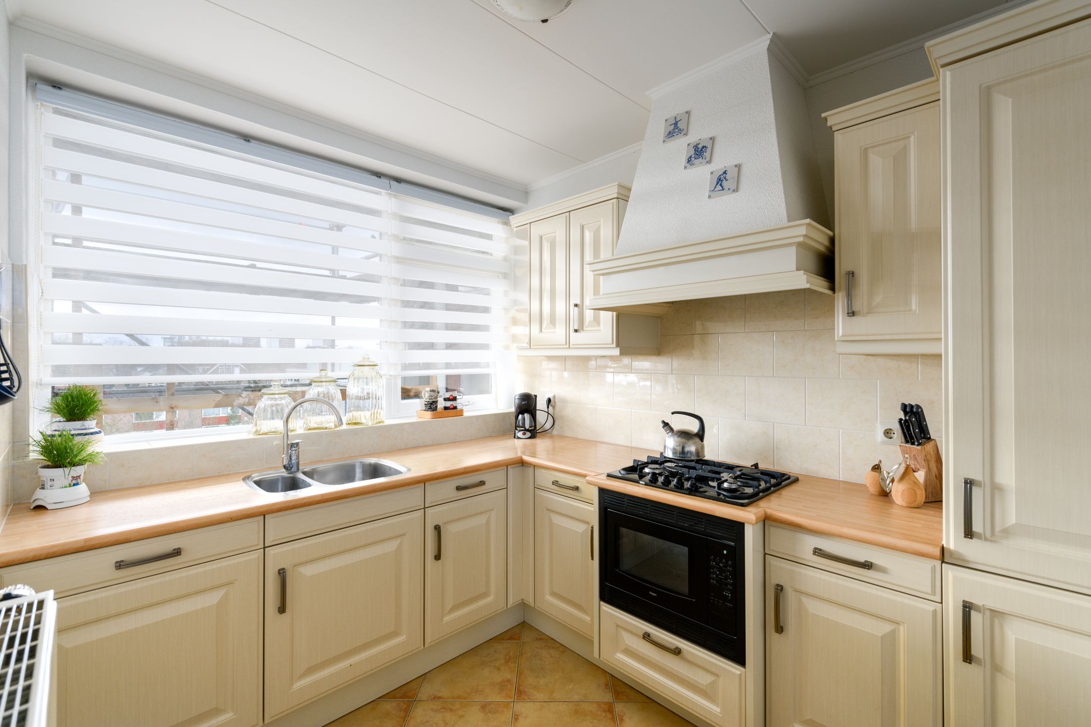 Foto 6 van Coehoorn van Scheltingaweg 76