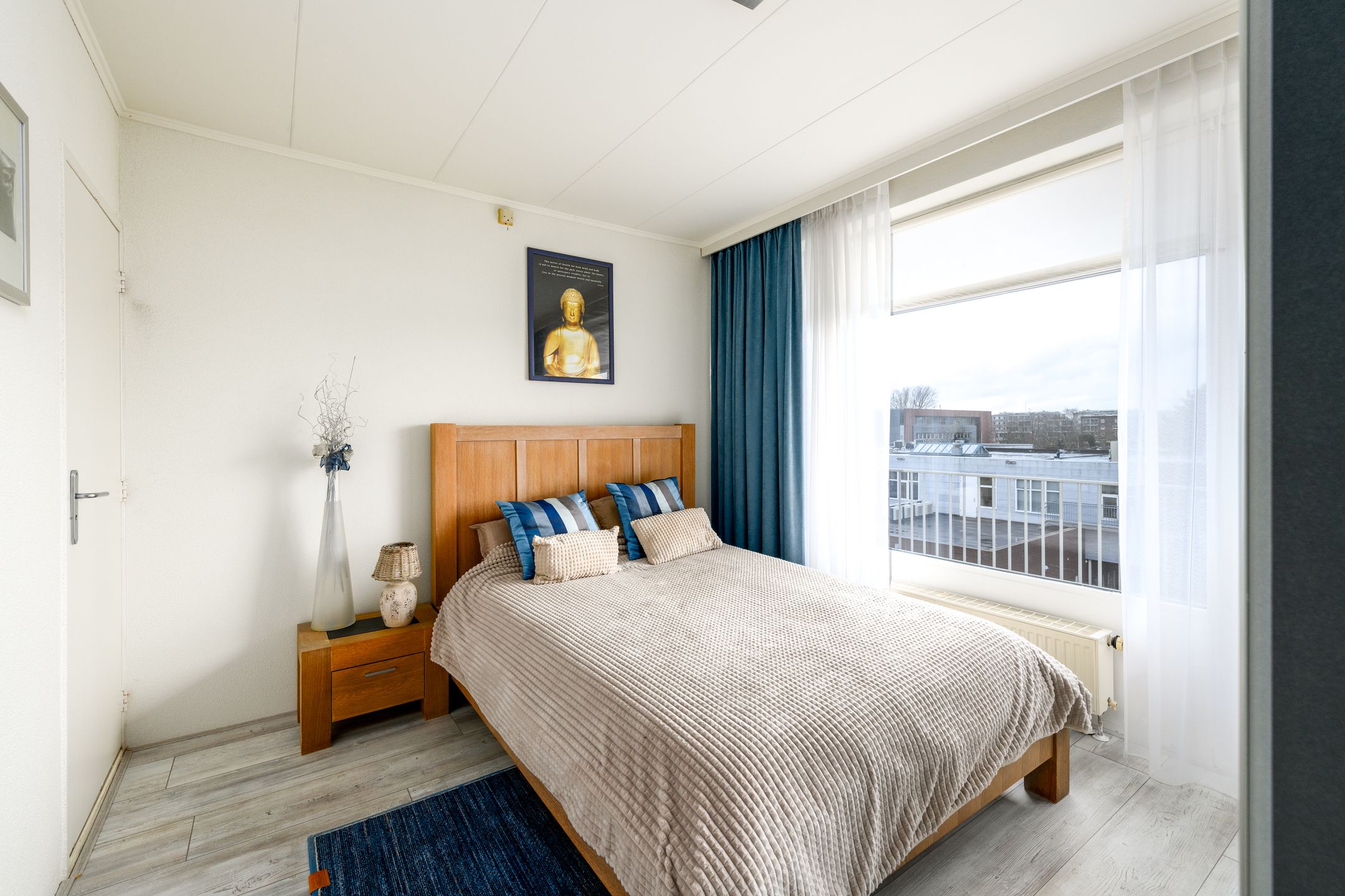 Foto 9 van Coehoorn van Scheltingaweg 76