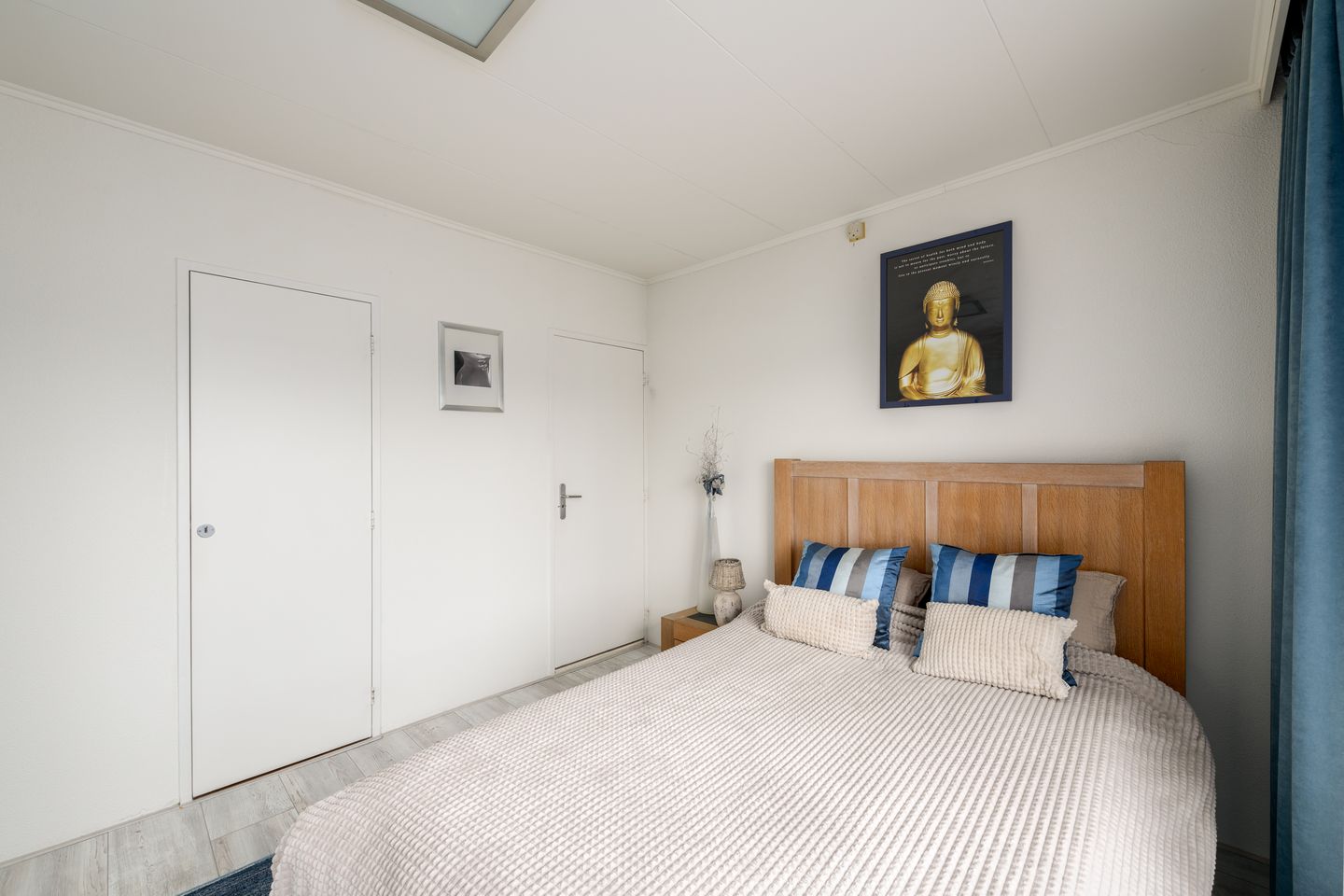 Foto 10 van Coehoorn van Scheltingaweg 76