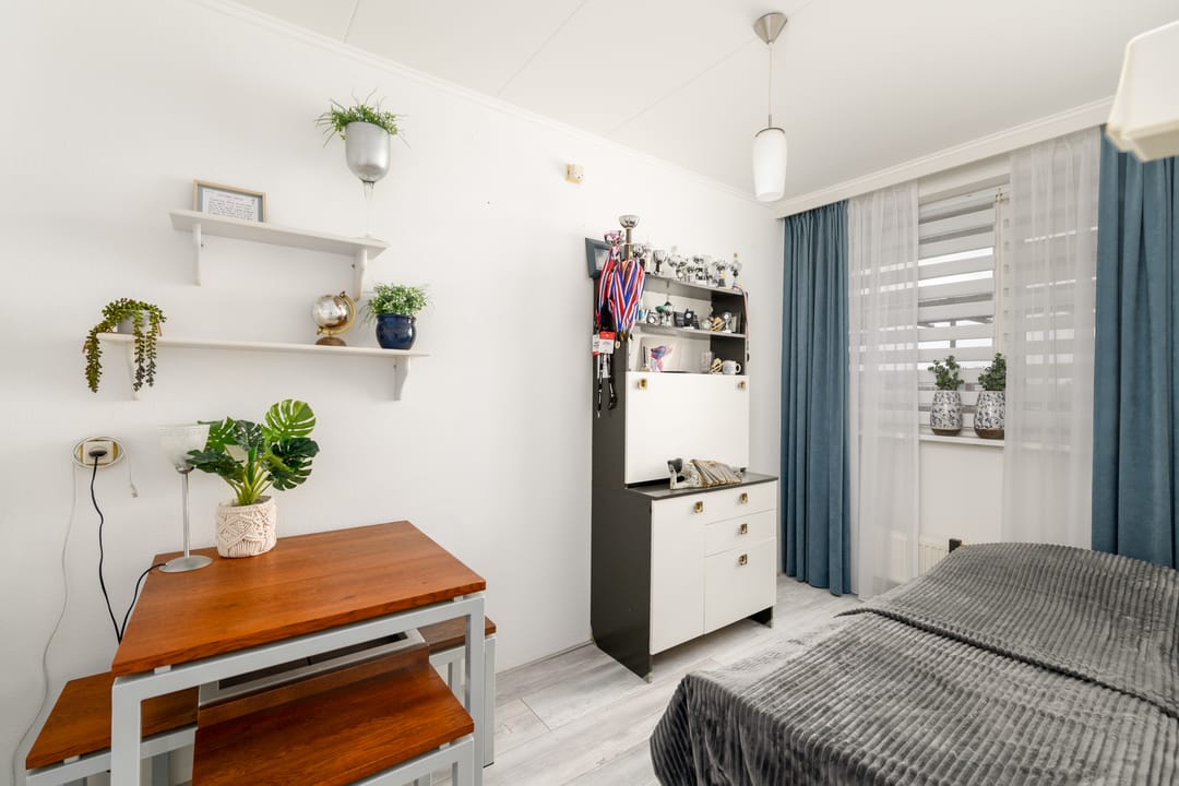 Foto 11 van Coehoorn van Scheltingaweg 76