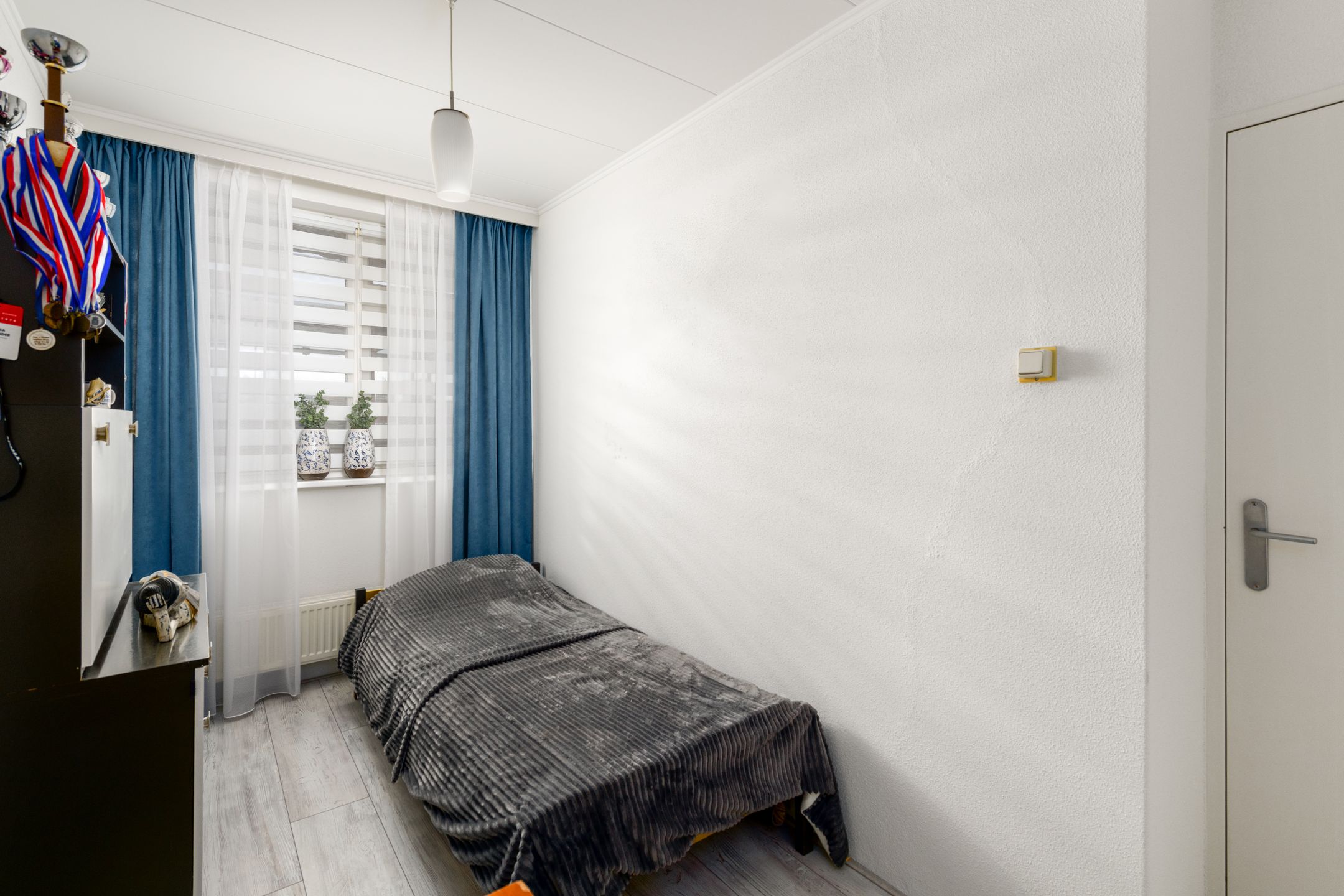 Foto 12 van Coehoorn van Scheltingaweg 76