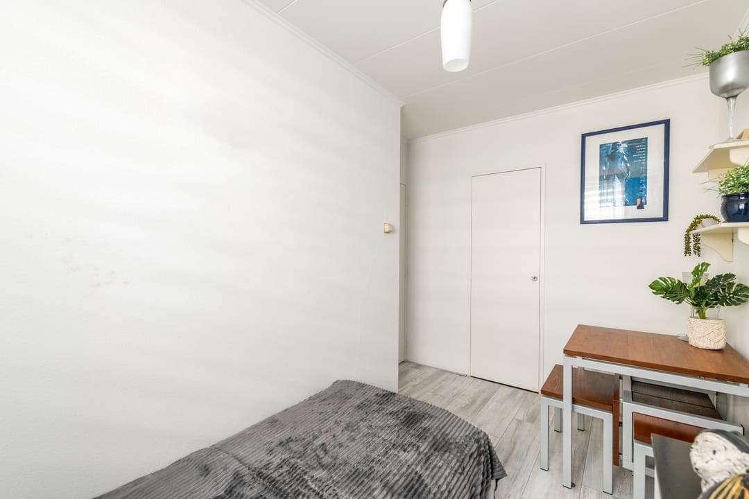 Foto 13 van Coehoorn van Scheltingaweg 76