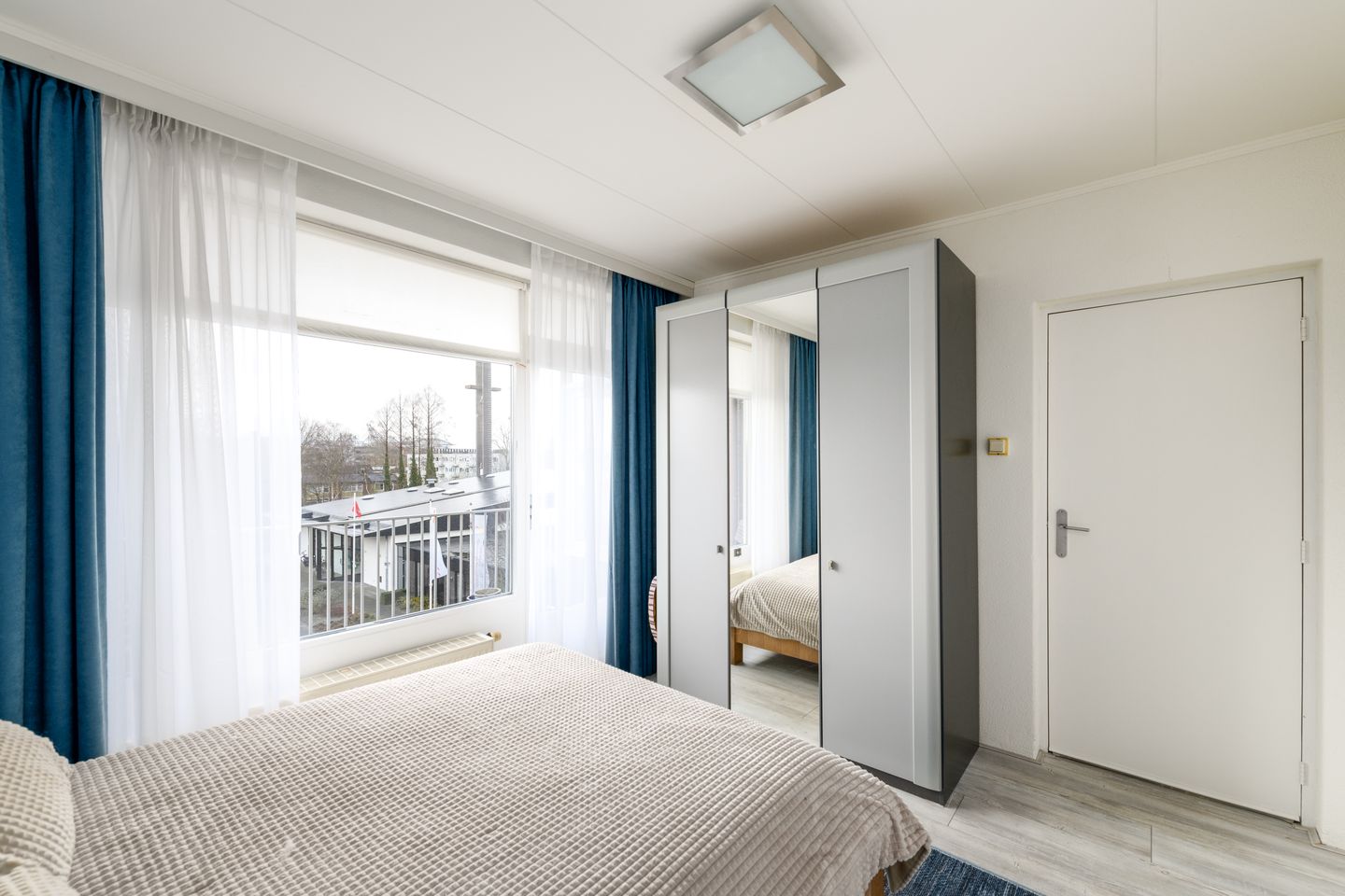 Foto 14 van Coehoorn van Scheltingaweg 76