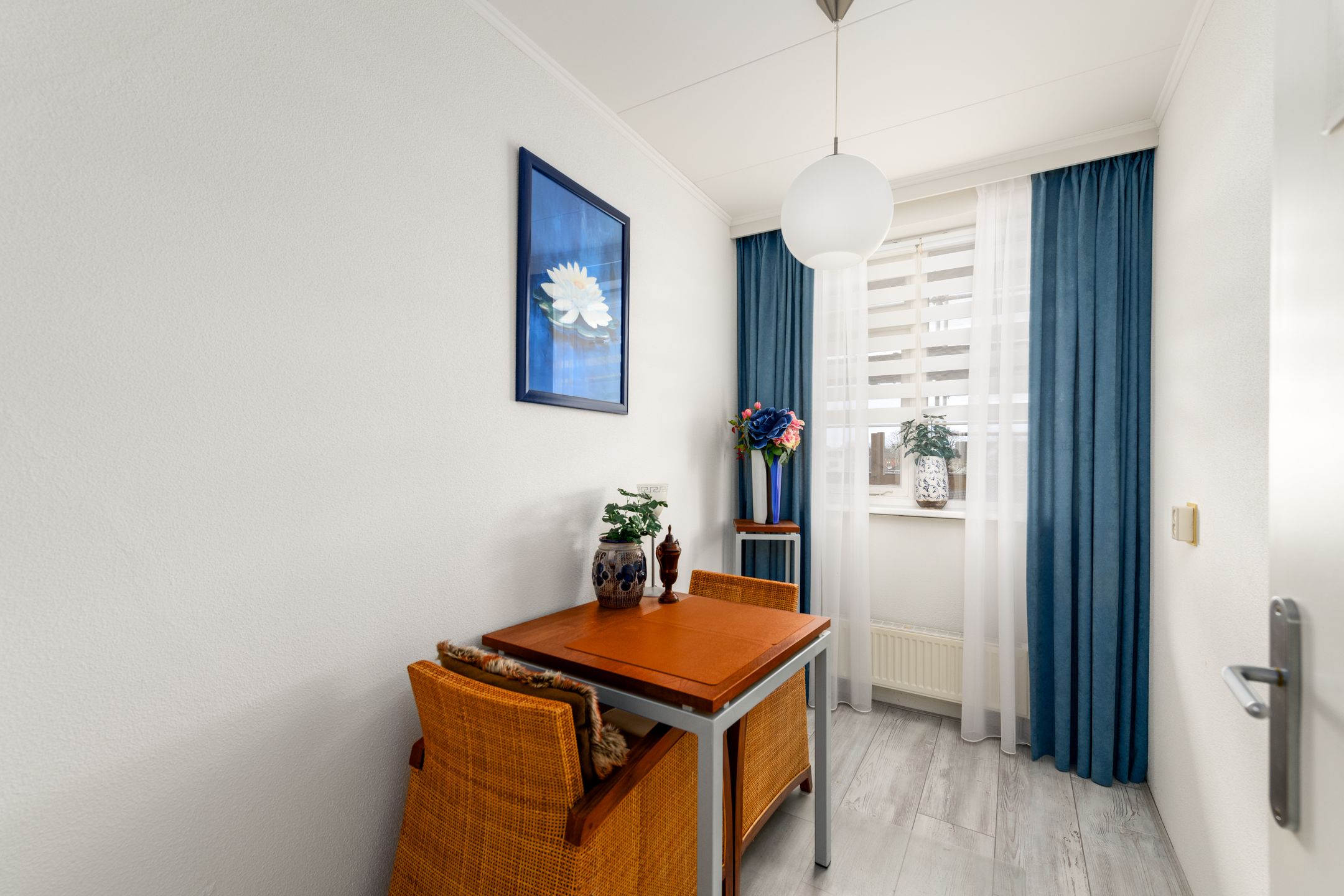 Foto 15 van Coehoorn van Scheltingaweg 76