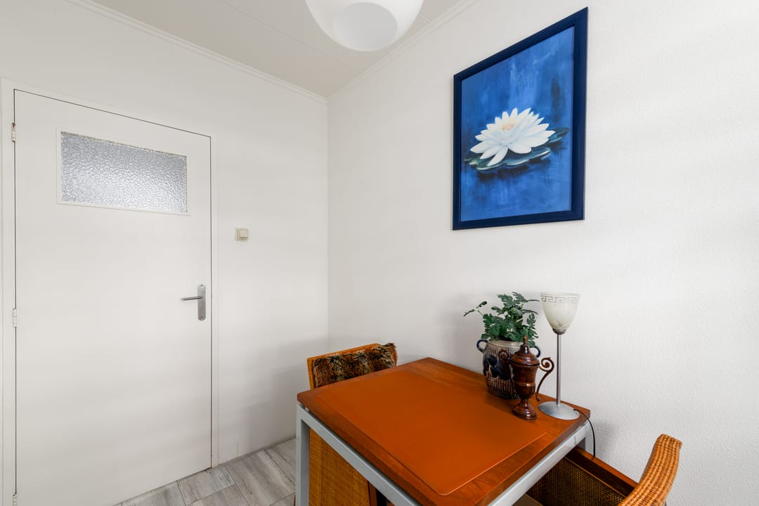 Foto 16 van Coehoorn van Scheltingaweg 76