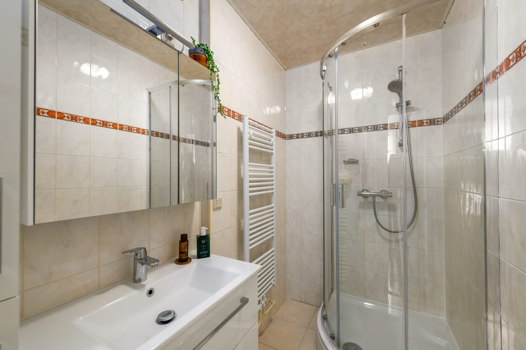 Foto 17 van Coehoorn van Scheltingaweg 76