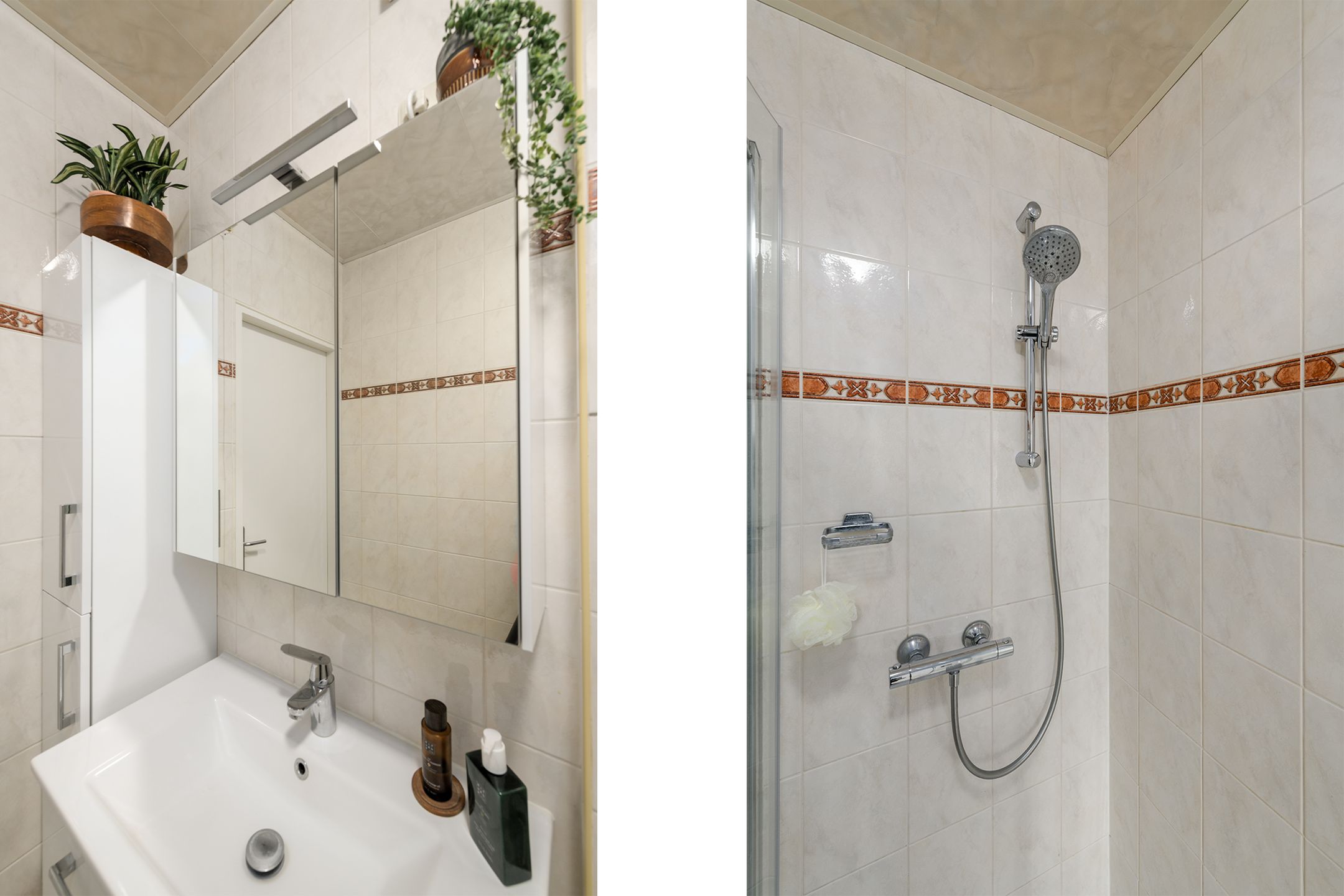 Foto 18 van Coehoorn van Scheltingaweg 76