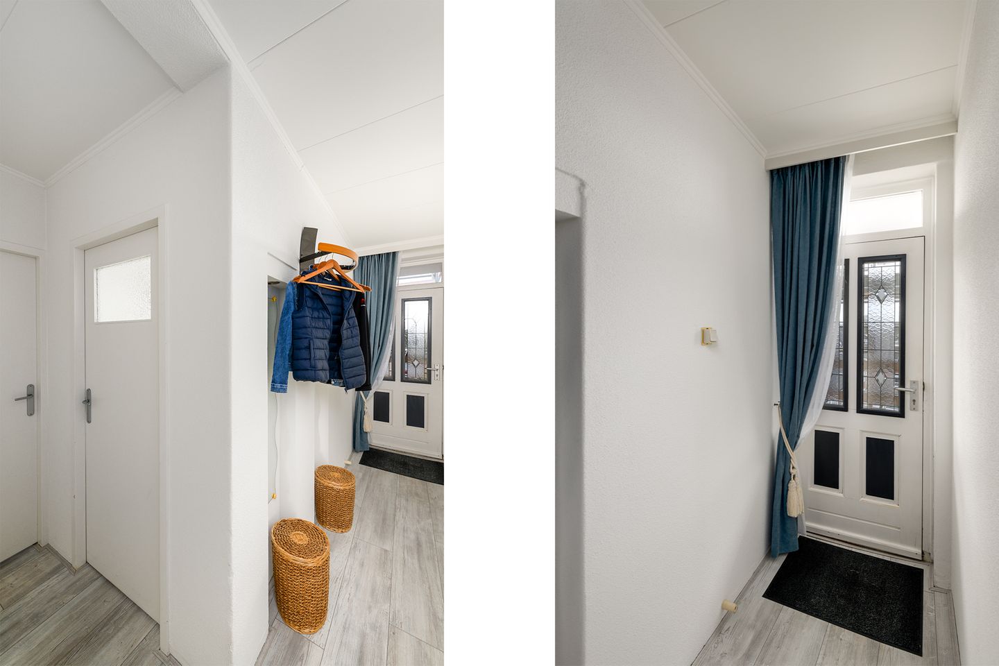 Foto 19 van Coehoorn van Scheltingaweg 76