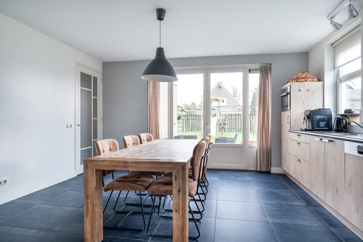 Foto 3 van Koweblomke 1