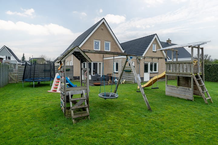 Foto 4 van Koweblomke 1