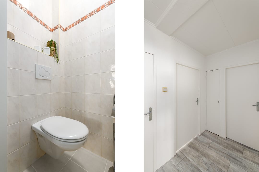 Foto 22 van Coehoorn van Scheltingaweg 76