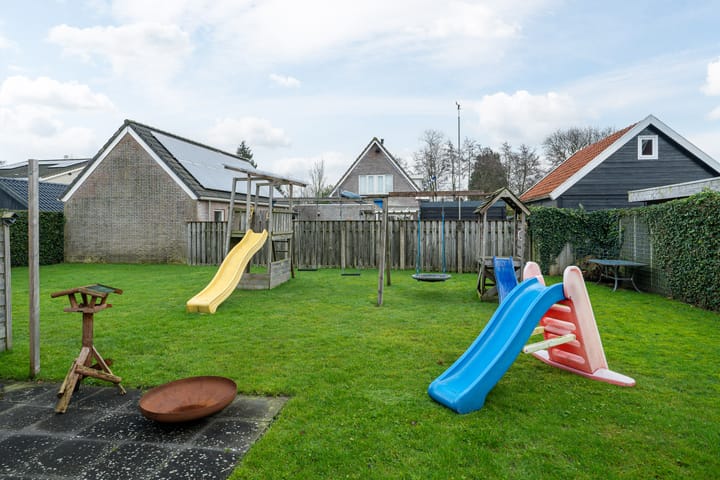 Foto 5 van Koweblomke 1