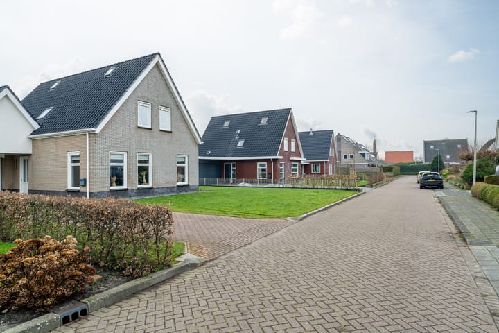 Foto 6 van Koweblomke 1