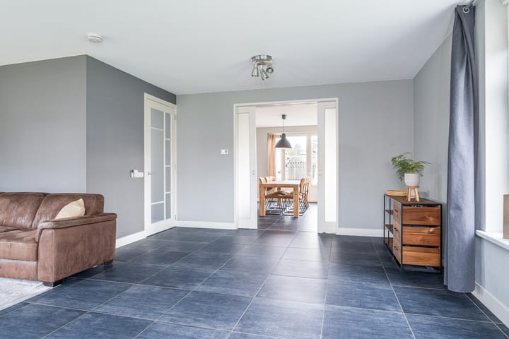 Foto 10 van Koweblomke 1