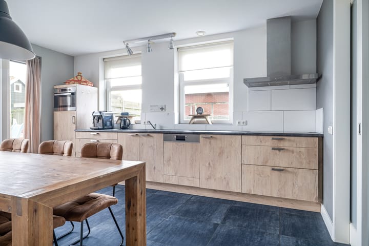 Foto 12 van Koweblomke 1