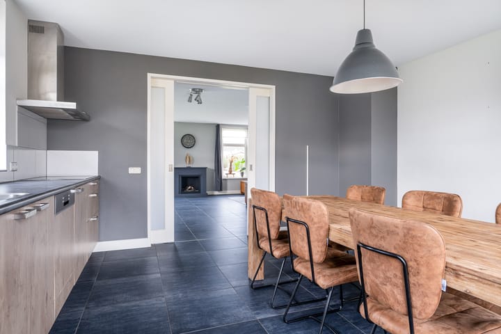 Foto 13 van Koweblomke 1