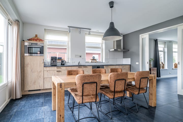 Foto 14 van Koweblomke 1