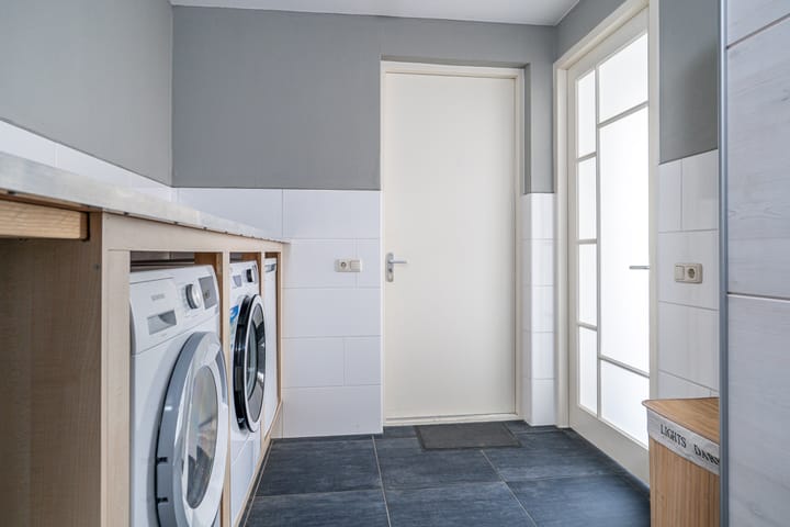 Foto 15 van Koweblomke 1