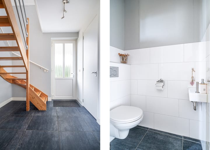 Foto 16 van Koweblomke 1