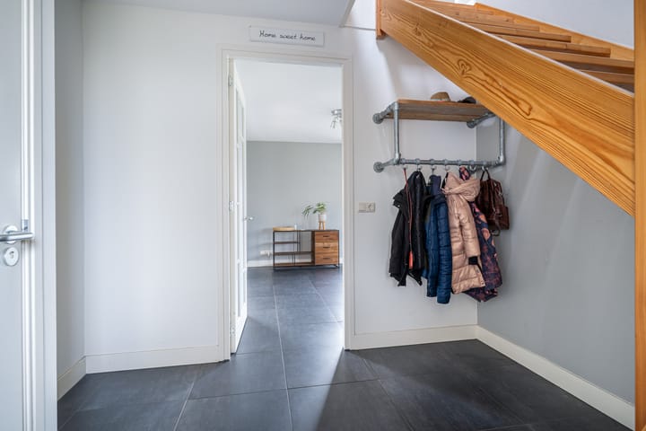 Foto 17 van Koweblomke 1