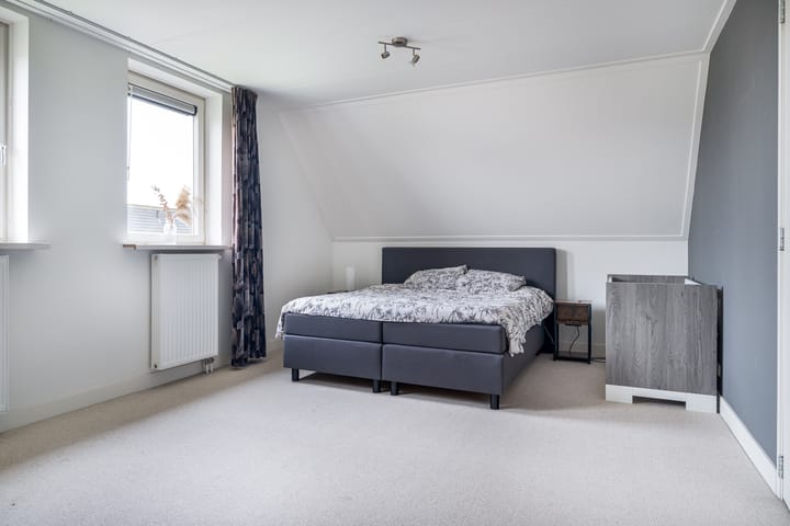 Foto 19 van Koweblomke 1