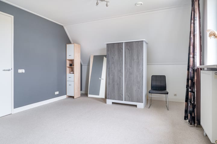 Foto 20 van Koweblomke 1