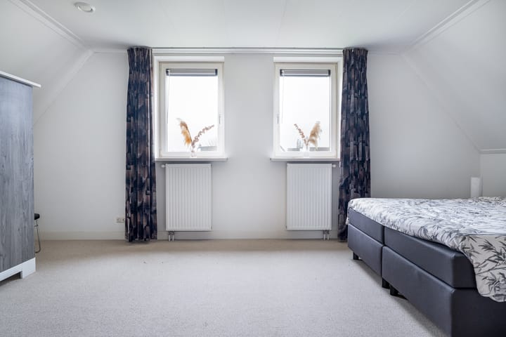 Foto 21 van Koweblomke 1