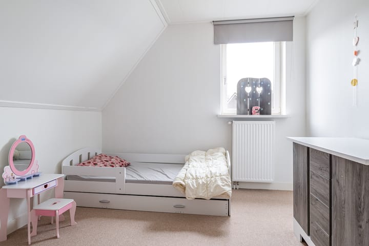 Foto 22 van Koweblomke 1