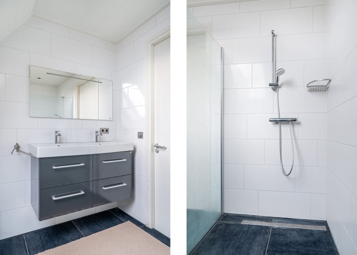 Foto 25 van Koweblomke 1