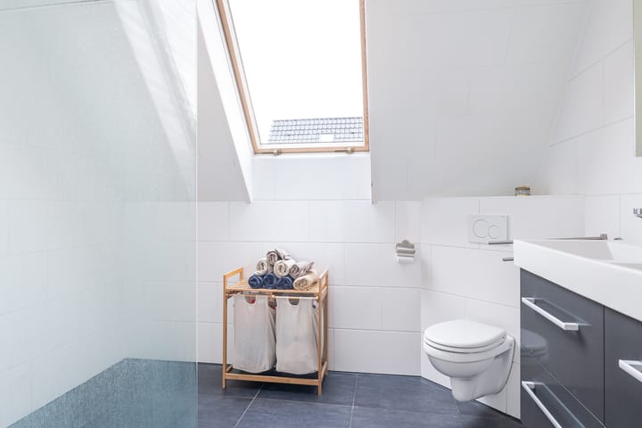 Foto 24 van Koweblomke 1