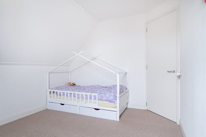 Foto 27 van Koweblomke 1