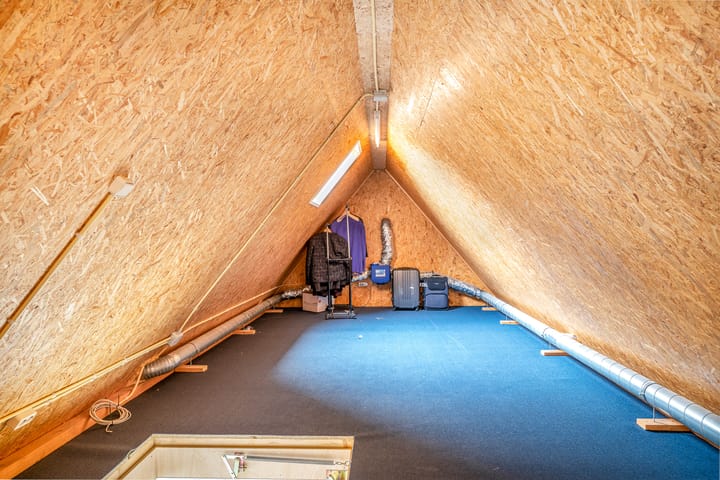 Foto 28 van Koweblomke 1